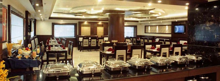 1766/Amrapali Clarks Inn - Deoghar 05.jpg